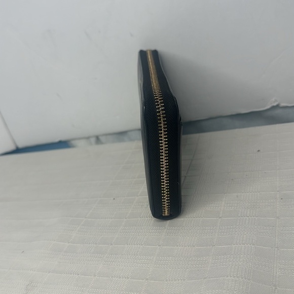 Kate Spade jana large continental wallet - Picture 2 of 9